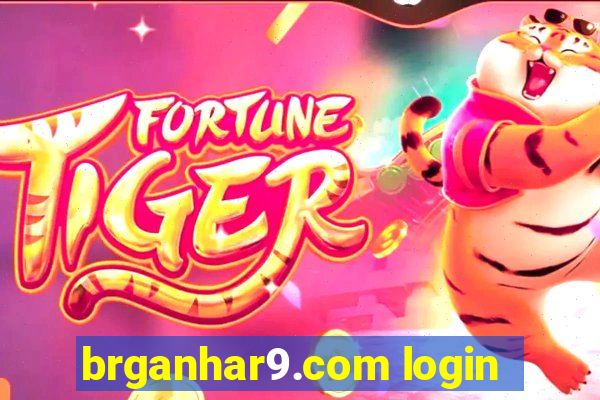 brganhar9.com login